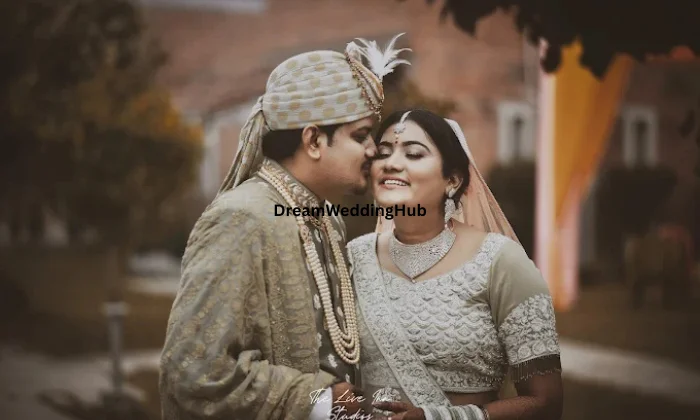 The Live Inn Studios